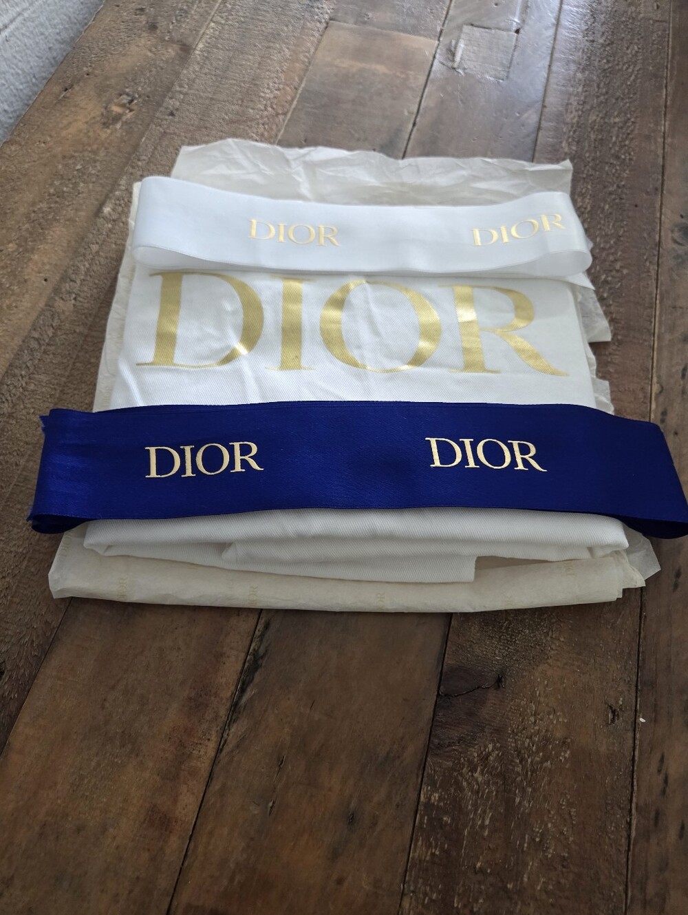 Dior